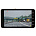 NAVITEL MSR900