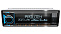 Prology CMD-340