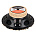 DL Audio Python 165 Comp