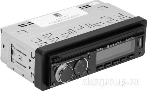 Ural Урал МОЛОТ АРС-МТ 222К