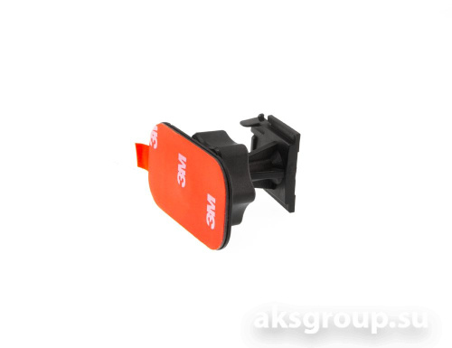 Neoline Крепление X-COP H97 3M
