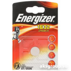 Energizer CR1632