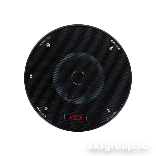 KICX PD-502