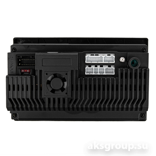 ACV AD-7001