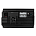 ACV AD-7001