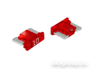 AurA FLP-N010