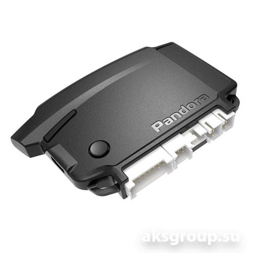 Pandora UF-3810 FD