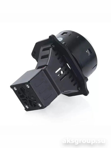 AOZOOM A10 24V