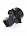 AOZOOM A10 24V