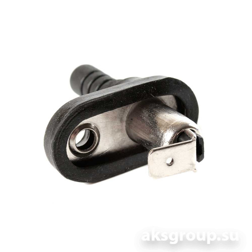 Концевик PS116R