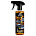 LERATON IQ Detailer RANCHERO