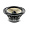 Focal MW PS165FXE
