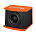 DL Audio Barracuda 10A V2