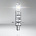 OSRAM H1 64150 ULT-DUOBOX