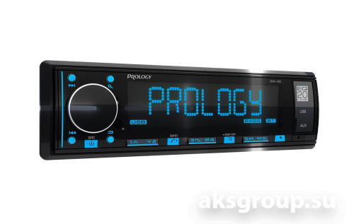 Prology CMX-430