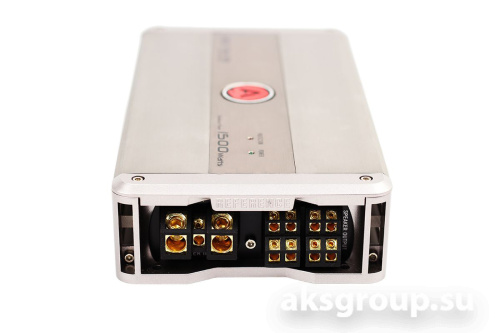 ACV DX-4.100