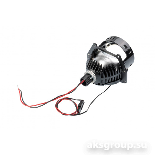 OPTIMA LENS-3.0-BiLED- SRT-DC