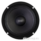 Edge ED-PRO65B-E6 ( 65EL-E8))