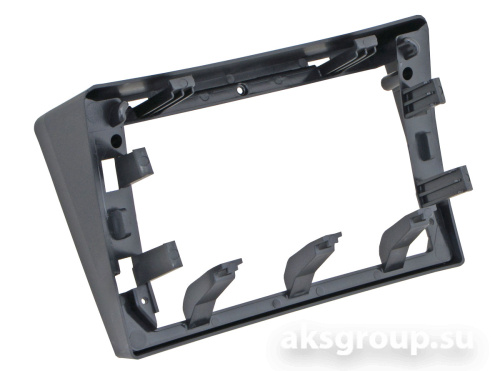 Incar RTY-FC435