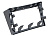 Incar RTY-FC435