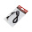 KICX AUX35JJ-1-SA-BL