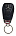 Mongoose CDL-4.1.3