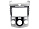 Incar RKIA-FC361