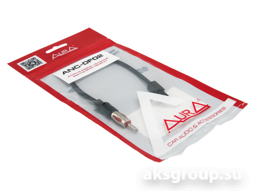 AurA ANC-DF02