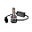 LED TIV M6