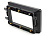 Incar RFR-FC252