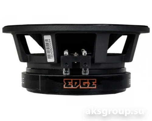 Edge ED-PRO8BP-E8
