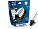 PHILIPS D2S Xenon White Vision GEN2