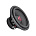 Aspect NLW-12D2
