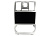 Incar RCH-FC216