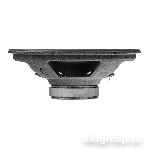 AMP MASS FR69P70