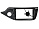 Incar RKIA-FC655