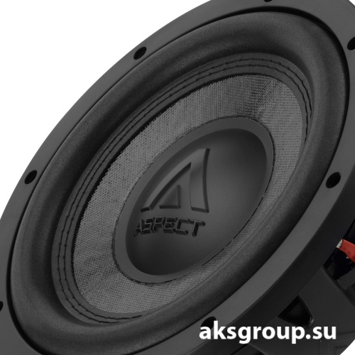Aspect GLW-8D2 FLAT
