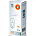 SVS R5W 0200039000