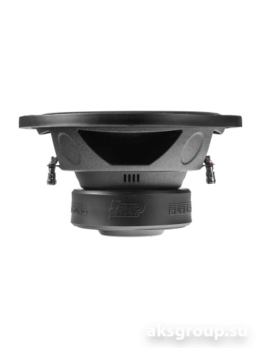 AMP MASS 800 12D2 V2