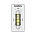 XENITE T11 С5W CAN4427