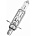 OSRAM H1 64150 Halogen