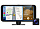 Neoline SmartWay A100