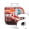OSRAM HB3 9005NL- DUOBOX