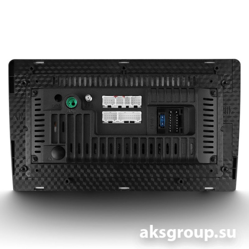 TEYES CC3L WI-FI 9