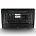 TEYES CC3L WI-FI 9