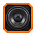 DL Audio Piranha 12A V2 TWIN