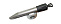 Garant Block Lux (109) Ford Escape (2008-2011)