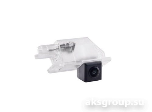 Camera Renault Incar VDC-116AHD