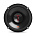 JBL STAGE3 627F