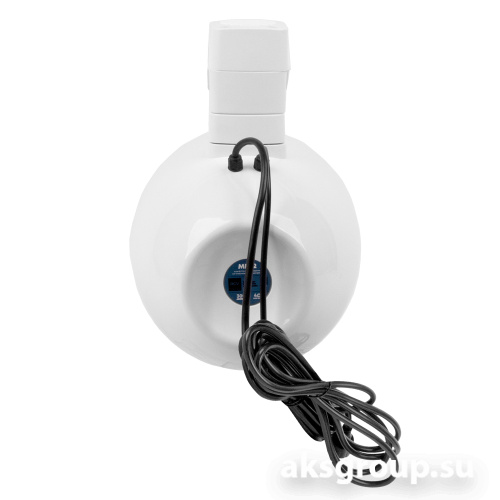 ACV MR62WL